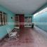 Maison 3 chambre à vendre à Guadalupe, Nuevo Leon, Guadalupe
