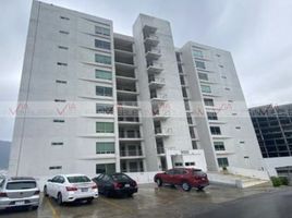 Condominium 1 chambre à vendre à Monterrey, Nuevo Leon, Monterrey