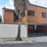 Villa 5 chambre à vendre à Monterrey, Nuevo Leon, Monterrey