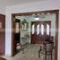 Villa 5 chambre à vendre à Monterrey, Nuevo Leon, Monterrey