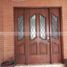 Villa 5 chambre à vendre à Monterrey, Nuevo Leon, Monterrey