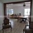 Villa 5 chambre à vendre à Monterrey, Nuevo Leon, Monterrey