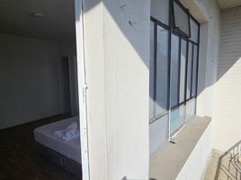 3 Bedroom Apartment for rent in Azcapotzalco, Mexico City, Azcapotzalco
