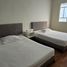 3 Bedroom Apartment for rent in Azcapotzalco, Mexico City, Azcapotzalco