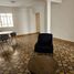 3 Bedroom Apartment for rent in Azcapotzalco, Mexico City, Azcapotzalco