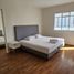 3 Bedroom Apartment for rent in Azcapotzalco, Mexico City, Azcapotzalco