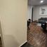 Condominium 2 chambre à louer à Azcapotzalco, Mexico City, Azcapotzalco