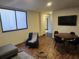 Condominium 2 chambre à louer à Azcapotzalco, Mexico City, Azcapotzalco
