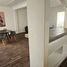 3 Bedroom Apartment for rent in Azcapotzalco, Mexico City, Azcapotzalco