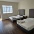 3 Bedroom Apartment for rent in Azcapotzalco, Mexico City, Azcapotzalco