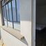 3 Bedroom Apartment for rent in Azcapotzalco, Mexico City, Azcapotzalco