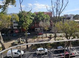 3 Bedroom Apartment for rent in Azcapotzalco, Mexico City, Azcapotzalco