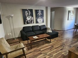 2 Schlafzimmer Wohnung zu vermieten in Azcapotzalco, Mexico City, Azcapotzalco
