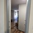 2 Schlafzimmer Wohnung zu vermieten in Azcapotzalco, Mexico City, Azcapotzalco