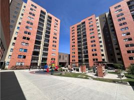 3 Habitación Apartamento en venta en Madrid, Cundinamarca, Madrid