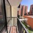 3 Habitación Apartamento en venta en Madrid, Cundinamarca, Madrid