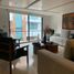 3 Habitación Departamento en venta en Coyoacan, Ciudad de México, Coyoacan