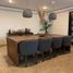 3 Habitación Departamento en venta en Coyoacan, Ciudad de México, Coyoacan