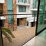 3 Habitación Departamento en venta en Coyoacan, Ciudad de México, Coyoacan