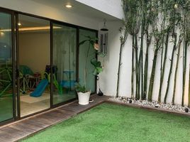 3 Habitación Departamento en venta en Coyoacan, Ciudad de México, Coyoacan