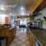 Maison 5 chambre à vendre à Naucalpan De Juarez, Mexico, Naucalpan De Juarez