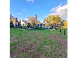 Estudio Villa en alquiler en Tenjo, Cundinamarca, Tenjo