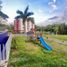 4 Bedroom Apartment for sale in Pereira, Risaralda, Pereira