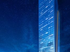 32.80 平米 Office for sale in Merida, Yucatan, Merida