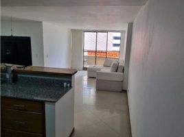 2 Habitación Departamento en venta en Envigado, Antioquia, Envigado