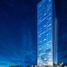 111.76 平米 Office for sale in Merida, Yucatan, Merida