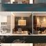 111.76 平米 Office for sale in Merida, Yucatan, Merida