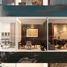 57.15 平米 Office for sale in Merida, Yucatan, Merida