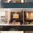 32.80 m² Office for sale in Merida, Yucatán, Merida