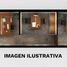 32.80 m² Office for sale in Merida, Yucatán, Merida