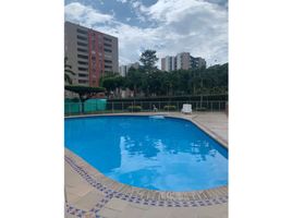 3 Bedroom Condo for rent in Valle Del Cauca, Yumbo, Valle Del Cauca