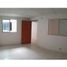 2 Habitación Apartamento en alquiler en Parque de los Pies Descalzos, Medellín, Medellín