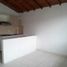 2 Bedroom Apartment for rent in Bare Foot Park (Parque de los Pies Descalzos), Medellin, Medellin