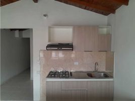 2 Habitación Apartamento en alquiler en Parque de los Pies Descalzos, Medellín, Medellín