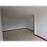 3 Habitación Apartamento en venta en Metro de Medellín, Bello, Bello