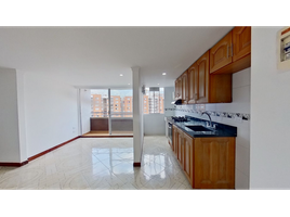 3 Habitación Apartamento en venta en Metro de Medellín, Bello, Bello