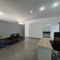 0 SqM Office for rent in Merida, Yucatan, Merida