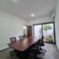 0 SqM Office for rent in Merida, Yucatan, Merida