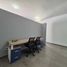 0 SqM Office for rent in Merida, Yucatan, Merida