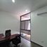 0 SqM Office for rent in Merida, Yucatan, Merida