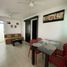 2 Habitación Departamento en alquiler en México, Merida, Yucatán, México