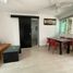 2 Habitación Departamento en alquiler en México, Merida, Yucatán, México