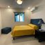 2 Habitación Departamento en alquiler en México, Merida, Yucatán, México