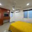 1 Bedroom Apartment for rent in Merida, Yucatan, Merida