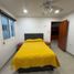 1 Bedroom Apartment for rent in Merida, Yucatan, Merida