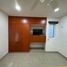 1 Bedroom Apartment for rent in Merida, Yucatan, Merida